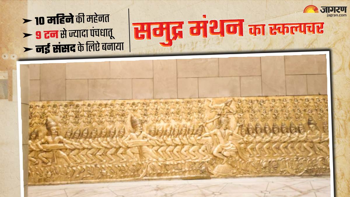 https://www.jagranimages.com/images/newimg/29052023/29_05_2023-samudramanthan_sculpture_in_new_parliament_23426621.jpg