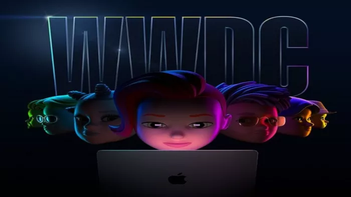 look at the top five most-anticipated announcements from this year's WWDC2023