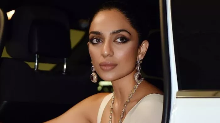 Ponniyin Selvan 2 Actress Sobhita Dhulipala Birthday, Instagram