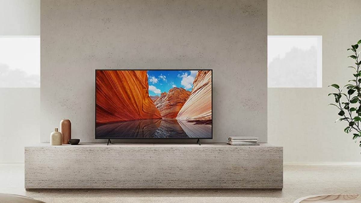 Sony या Samsung किसकी 43 Inch Smart TV है पैसा वसूल ऑप्शन दूर करें