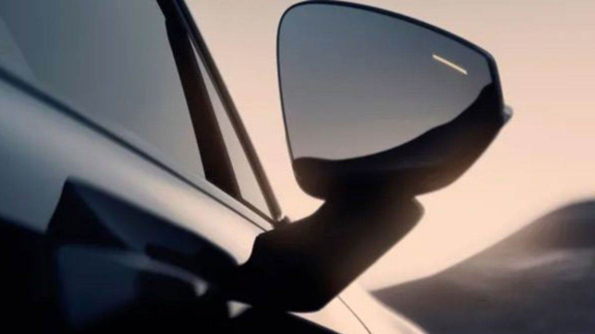 https://www.jagranimages.com/images/newimg/29052023/29_05_2023-volvo_upcoming_ev_23426320.jpg