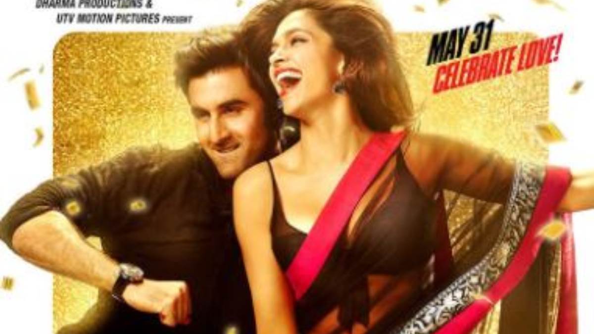 https://www.jagranimages.com/images/newimg/29052023/29_05_2023-yeh_jawani_hai_deewani_10_years_23426677_105146891.jpg