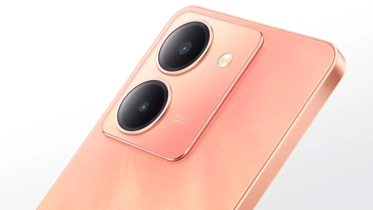 Vivo%20Y78%205G%20Launched Vivo Y78 5G