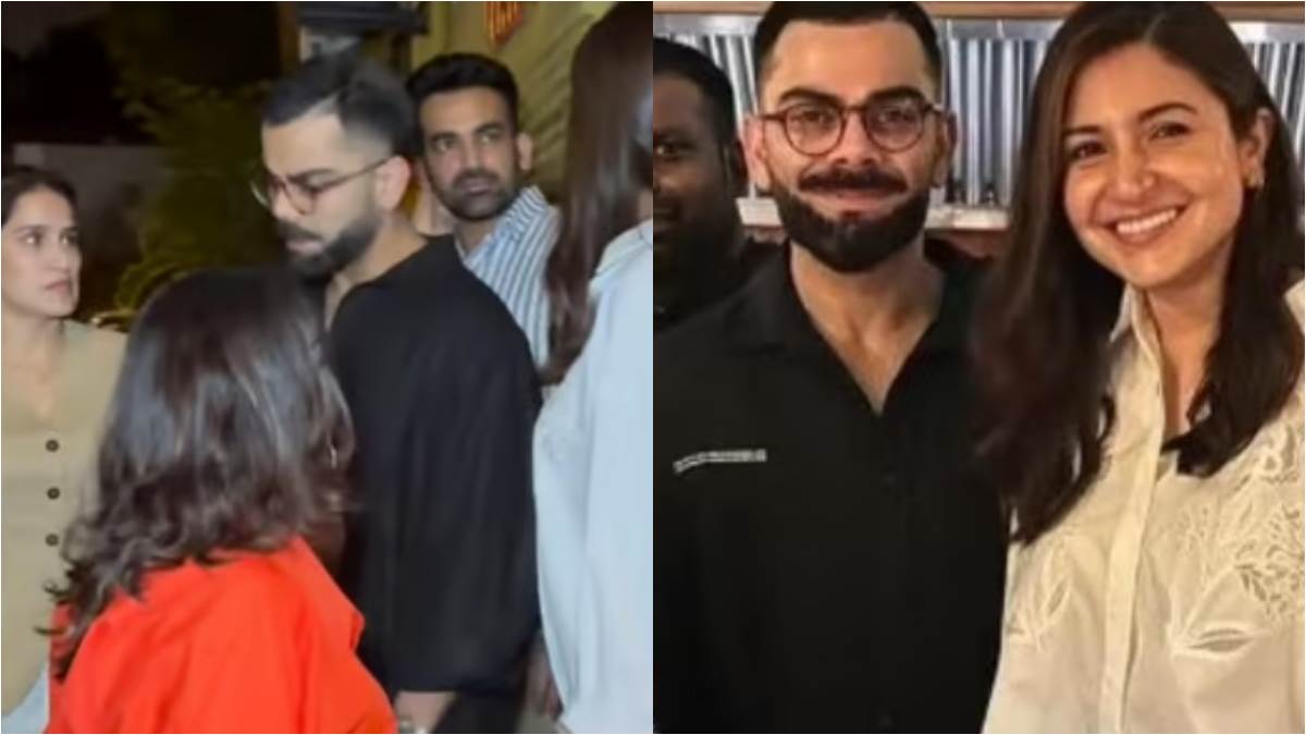 https://www.jagranimages.com/images/newimg/29052024/29_05_2024-anushka_sharma,_virat_kohli,_sagrika_ghatge_and_zahir_khan_23727639.jpg