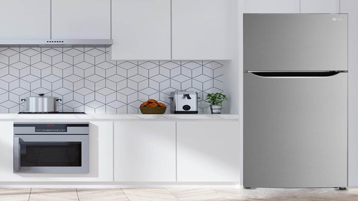 धड़ाधड़धड़ाधड़ बिक रहे हैं ये Refrigerator Under 300 Liter गर्मी ने