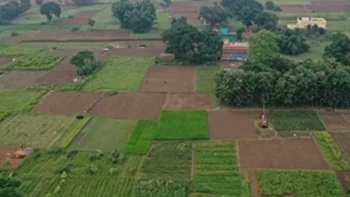 बागमती परियोजना अंतर्गत कटरा, औराई और गायघाट में आठ एकड़ जमीन अधिग्रहण की स्वीकृति (फाइल फोटो)