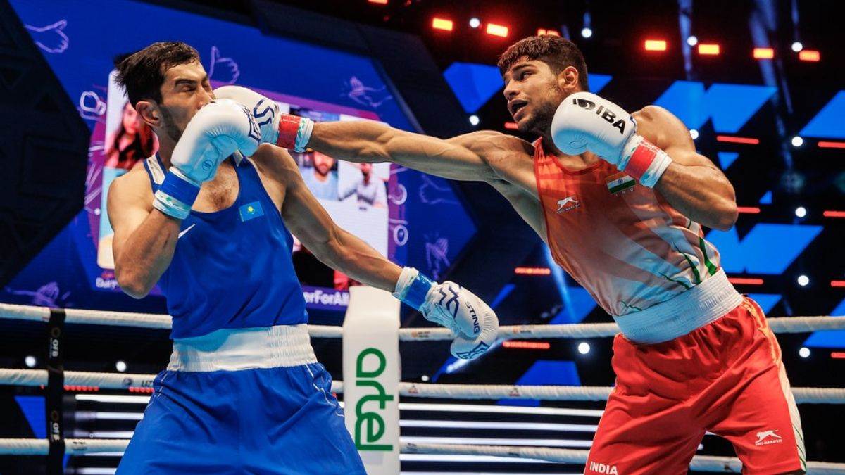 https://www.jagranimages.com/images/newimg/29052024/29_05_2024-boxing_23728045_223113138.jpg