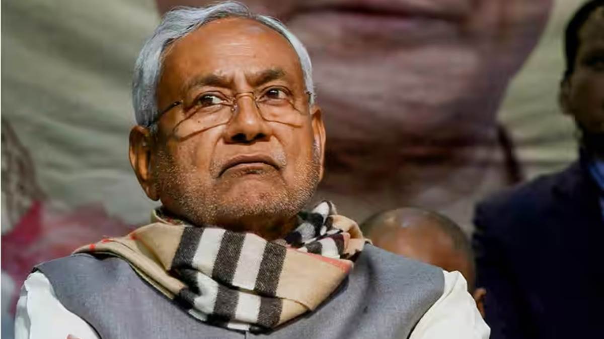 https://www.jagranimages.com/images/newimg/29052024/29_05_2024-cm_nitish_kumar_23727903_18449391.jpg