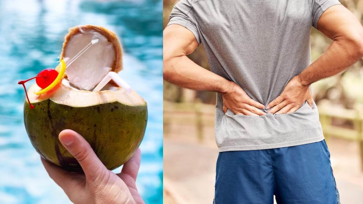 https://www.jagranimages.com/images/newimg/29052024/29_05_2024-coconut_water_for_kidney_stones_23727739.jpg