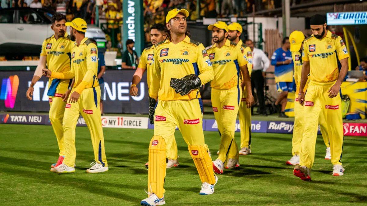 https://www.jagranimages.com/images/newimg/29052024/29_05_2024-csk_pathirana_23728016.jpg