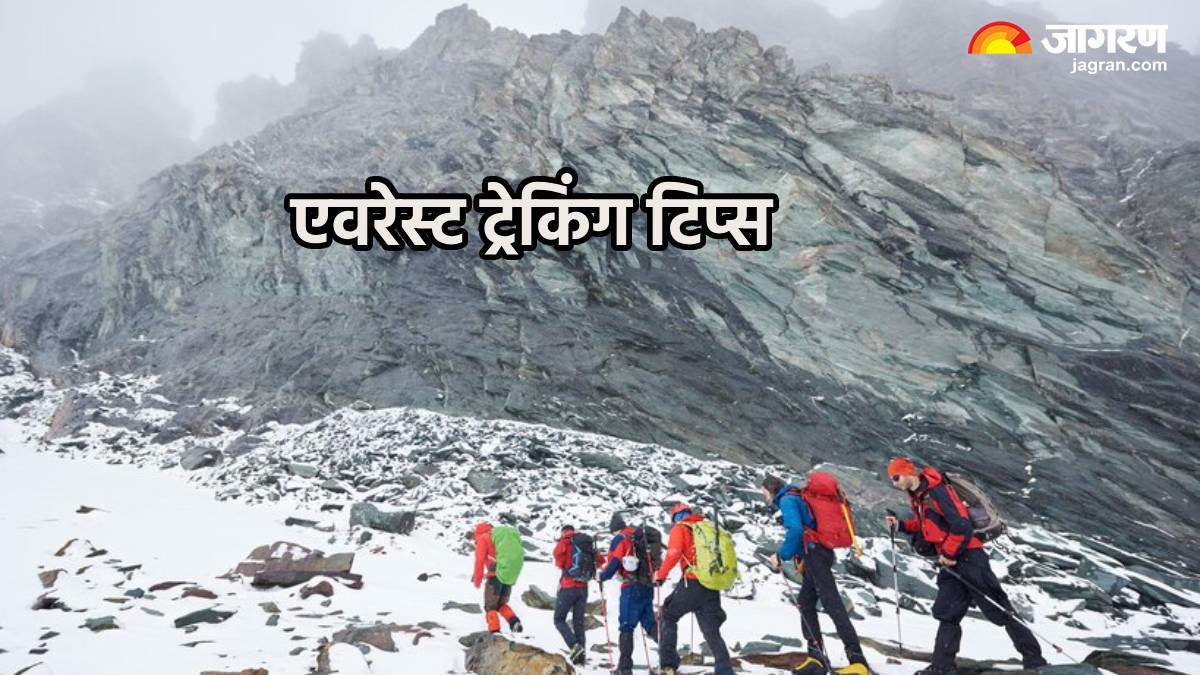 https://www.jagranimages.com/images/newimg/29052024/29_05_2024-everest_trekking_tips_23727654.jpg