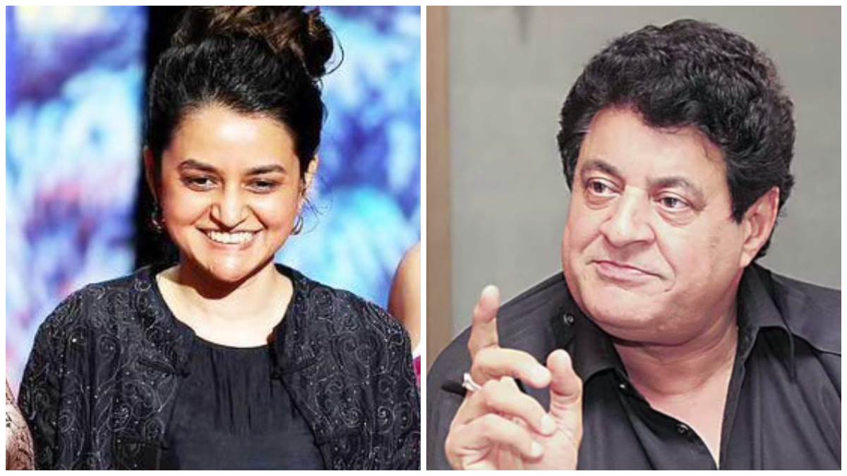 https://www.jagranimages.com/images/newimg/29052024/29_05_2024-gajendra_chauhan_payal_kapadia_23727512.jpg