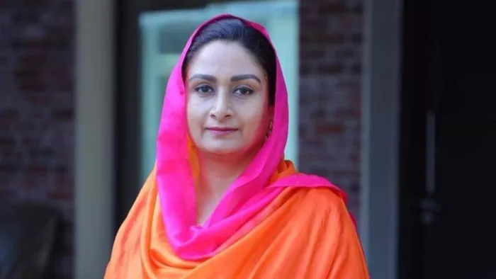 लोकसभा चुनाव 2024: पंजाब की बठिंडा सीट का सियासी समीकरण।