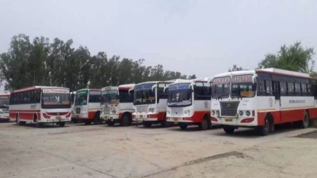 https://www.jagranimages.com/images/newimg/29052024/29_05_2024-himachal_buses_23727983_213458764.jpg