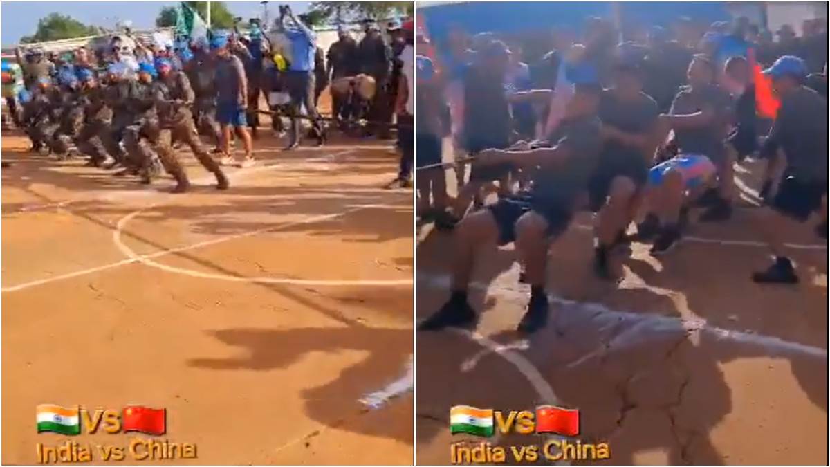 https://www.jagranimages.com/images/newimg/29052024/29_05_2024-indian_army_tug_of_war_23727514.jpg