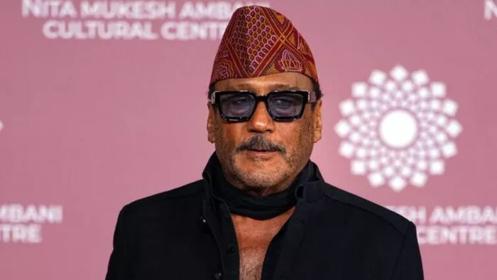 Jackie Shroff express gratitude to Delhi HC