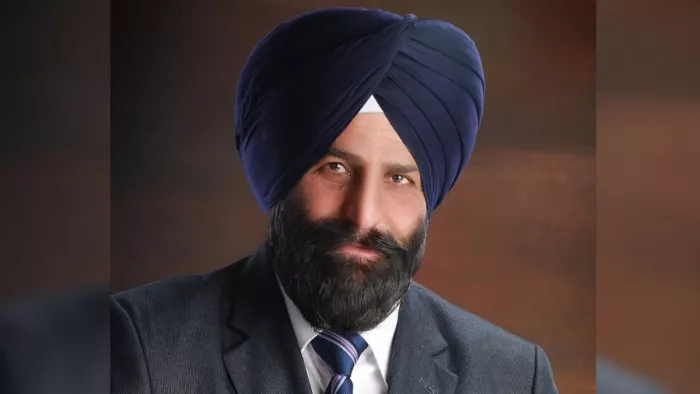 Punjab News: आप विधायक को अंतरिम जमानत से सुप्रीम कोर्ट का इनकार