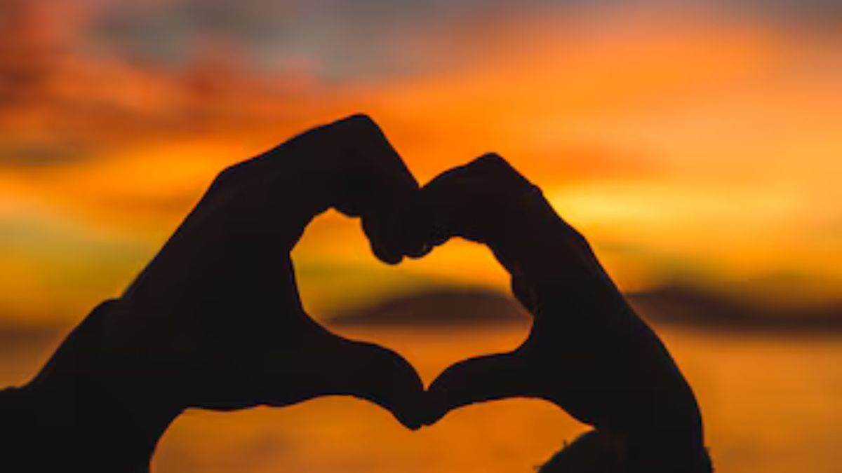 https://www.jagranimages.com/images/newimg/29052024/29_05_2024-love_23727751.jpg