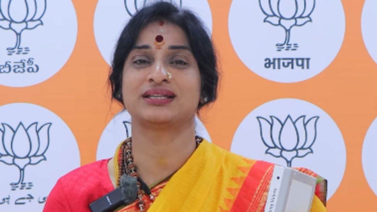 https://www.jagranimages.com/images/newimg/29052024/29_05_2024-madhvi_latha_23727497.jpg