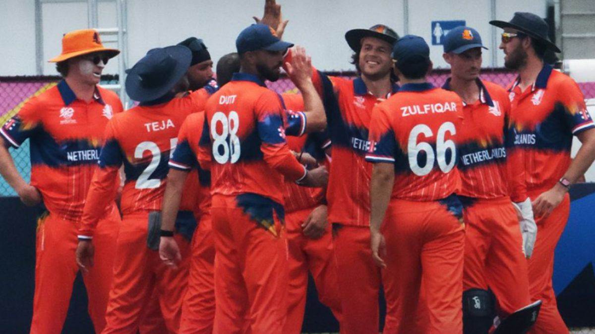 https://www.jagranimages.com/images/newimg/29052024/29_05_2024-nethelands_vs_sri_lanka_23727851.jpg