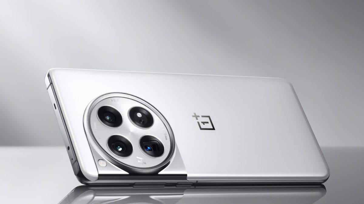 https://www.jagranimages.com/images/newimg/29052024/29_05_2024-oneplus__12__23727622.jpg