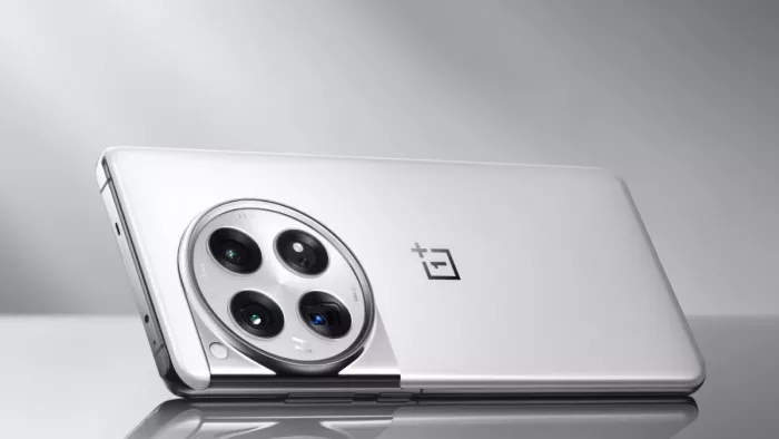 100W चार्जिंग सपोर्ट और 16GB रैम वाला OnePlus 12 आएगा नए कलर ऑप्शन में....