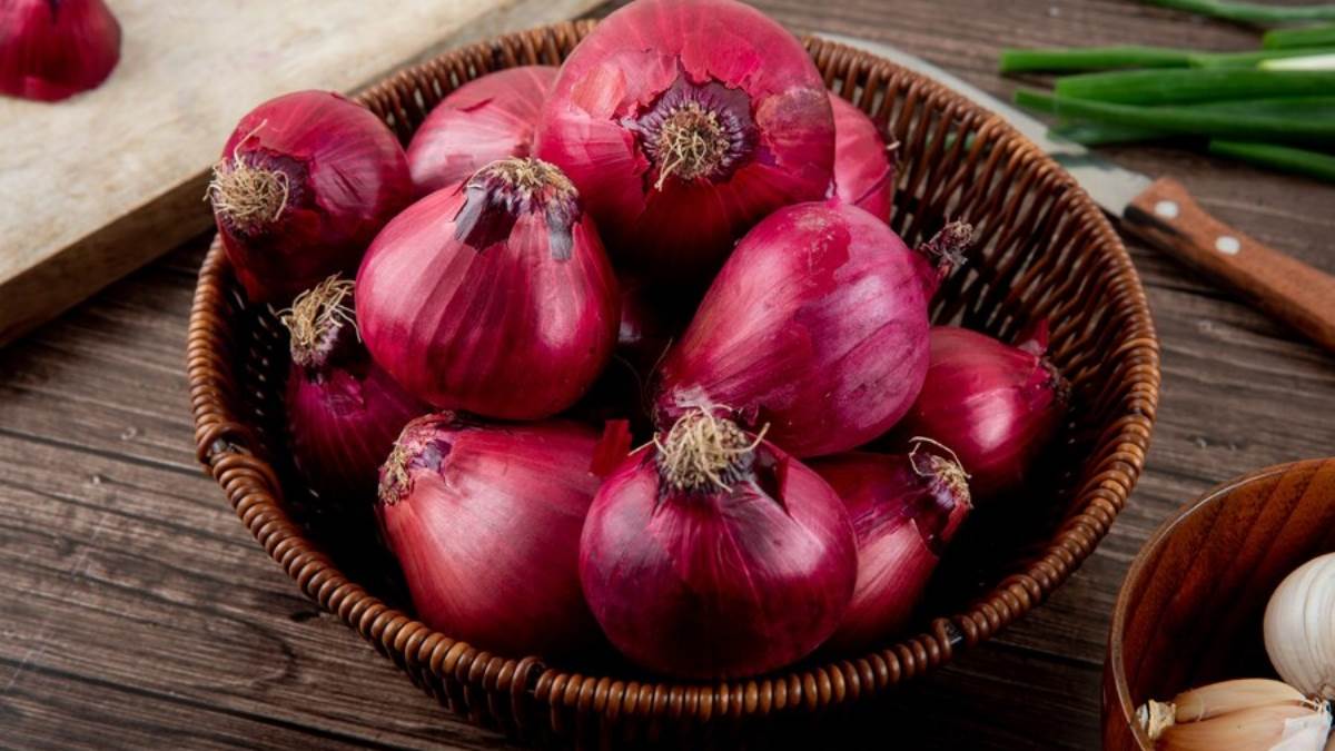 https://www.jagranimages.com/images/newimg/29052024/29_05_2024-onion_1_23727258.jpg