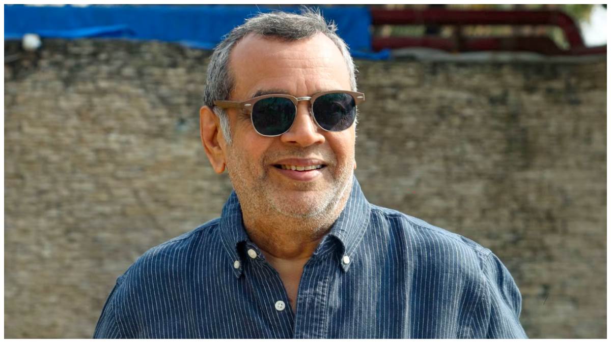 https://www.jagranimages.com/images/newimg/29052024/29_05_2024-paresh_bday_23727918.jpg