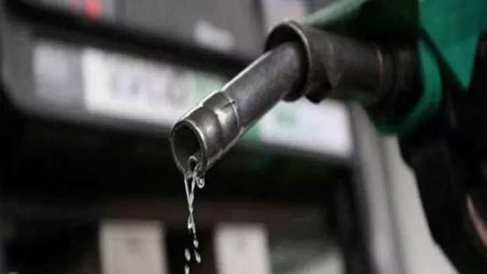 बिहार के कई जिलों में पेट्रोल के नामपर इथेनॉल-स्प्रिट बेचा जा रहा। (सांकेतिक फोटो)