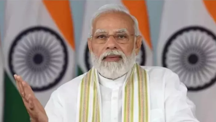 लोकसभा चुनाव 2024: काशी में मुस्लिम महसूस कर रहे तरक्की।