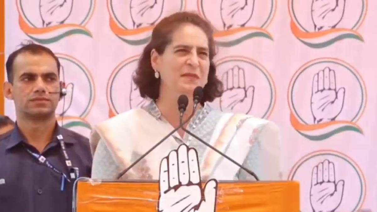 https://www.jagranimages.com/images/newimg/29052024/29_05_2024-priyanka_gandhi_23727604_141341535.jpg