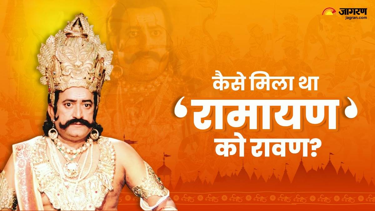 https://www.jagranimages.com/images/newimg/29052024/29_05_2024-ramayan_ravan_arvind_trivedi_23727235.jpg