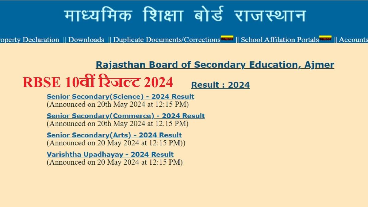 https://www.jagranimages.com/images/newimg/29052024/29_05_2024-rbse_10th_result_2024_23727463_151932439.jpg