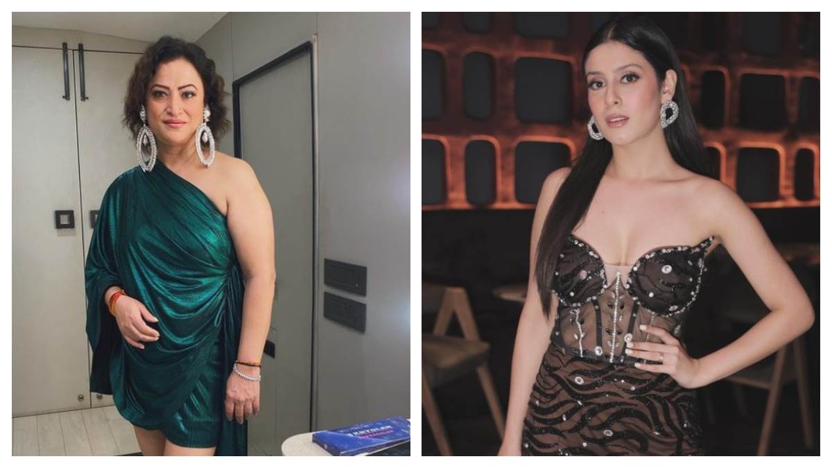 https://www.jagranimages.com/images/newimg/29052024/29_05_2024-rinku_dhawan_and_isha_malviya_23727944.jpg