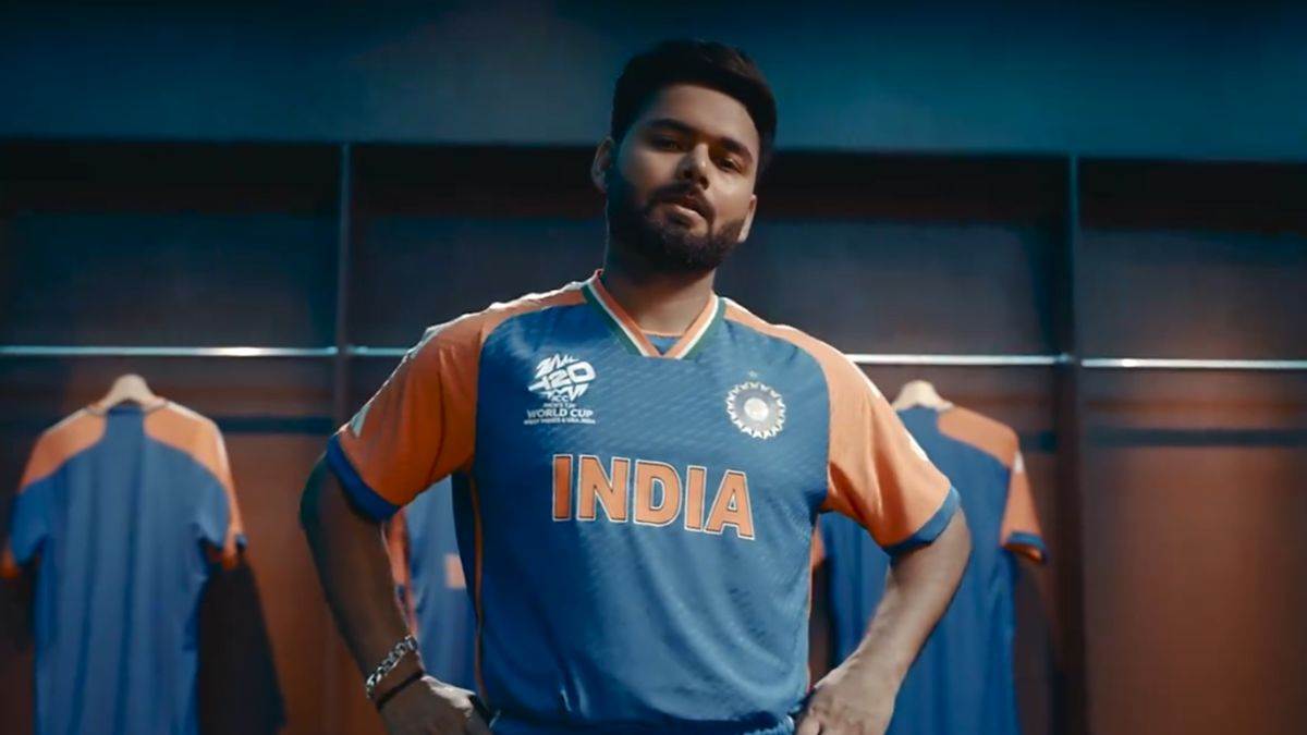 https://www.jagranimages.com/images/newimg/29052024/29_05_2024-rishabh_pant_23727404.jpg