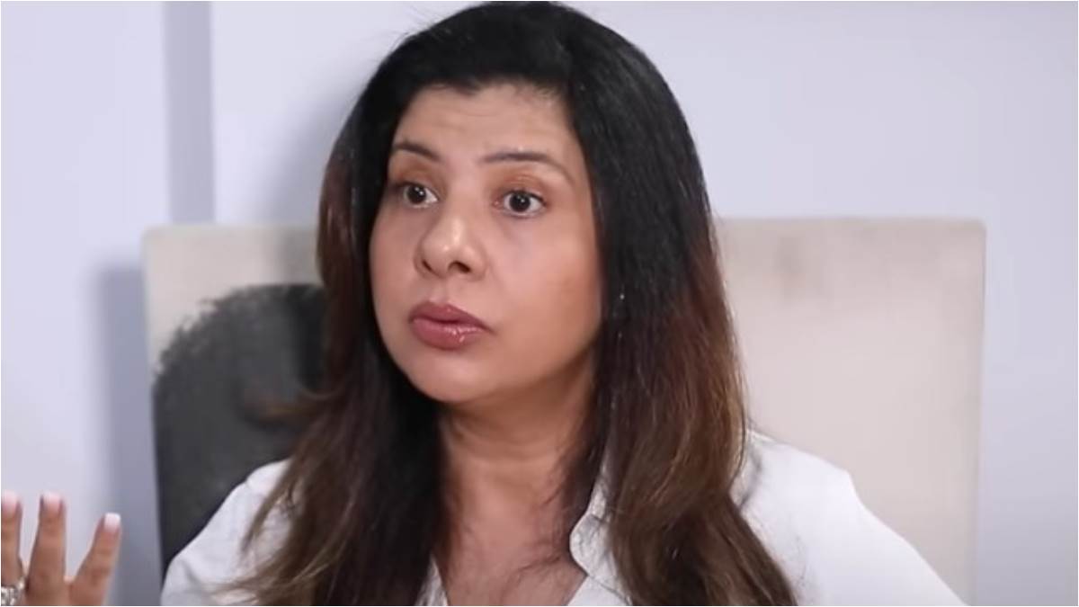 https://www.jagranimages.com/images/newimg/29052024/29_05_2024-sambhavana_seth_1_23727598.jpg