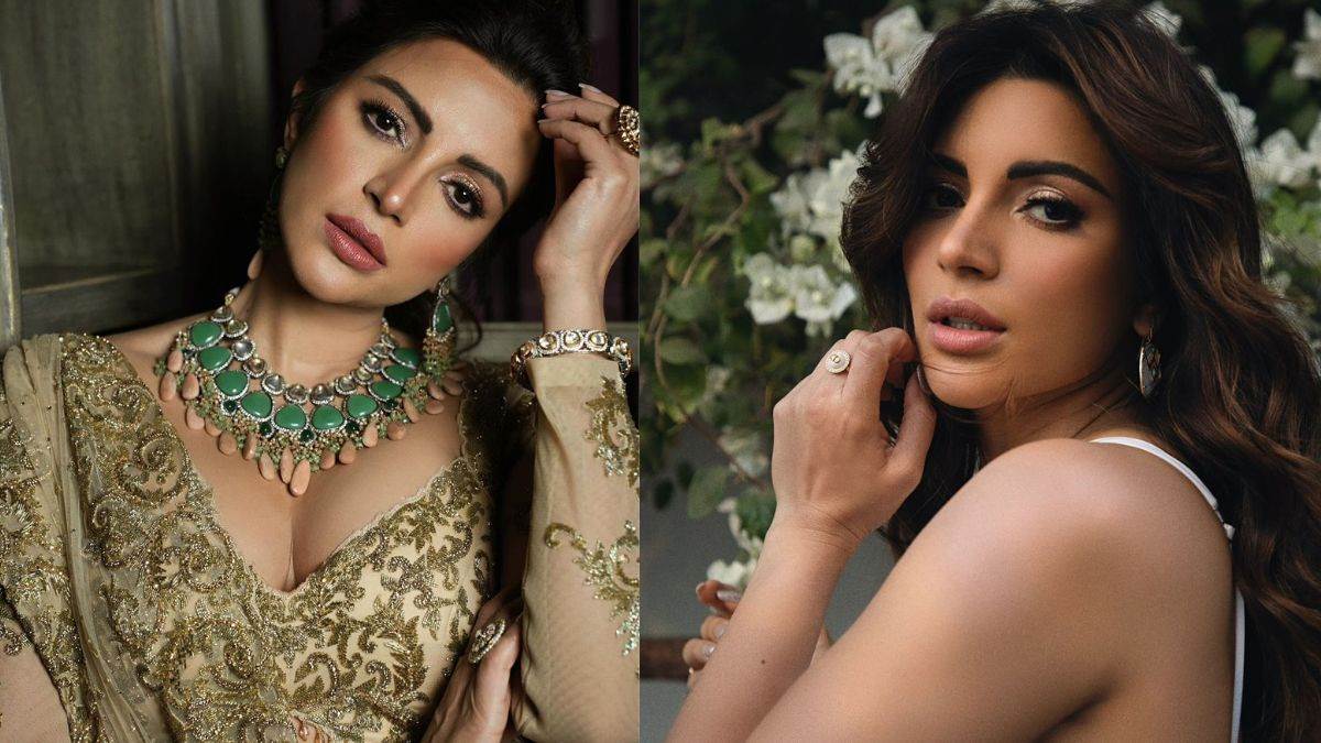https://www.jagranimages.com/images/newimg/29052024/29_05_2024-shama_sikander_23727531.jpg