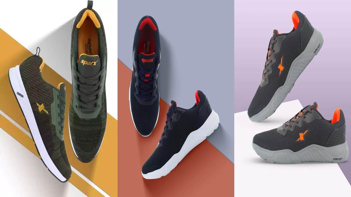 https://www.jagranimages.com/images/newimg/29052024/29_05_2024-sparx_shoes_for_men_23727812.jpg