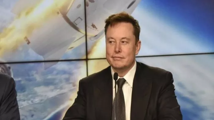 Elon Musk बना रहे हैं अब तक का सबसे बड़ा सुपरकंप्यूटर