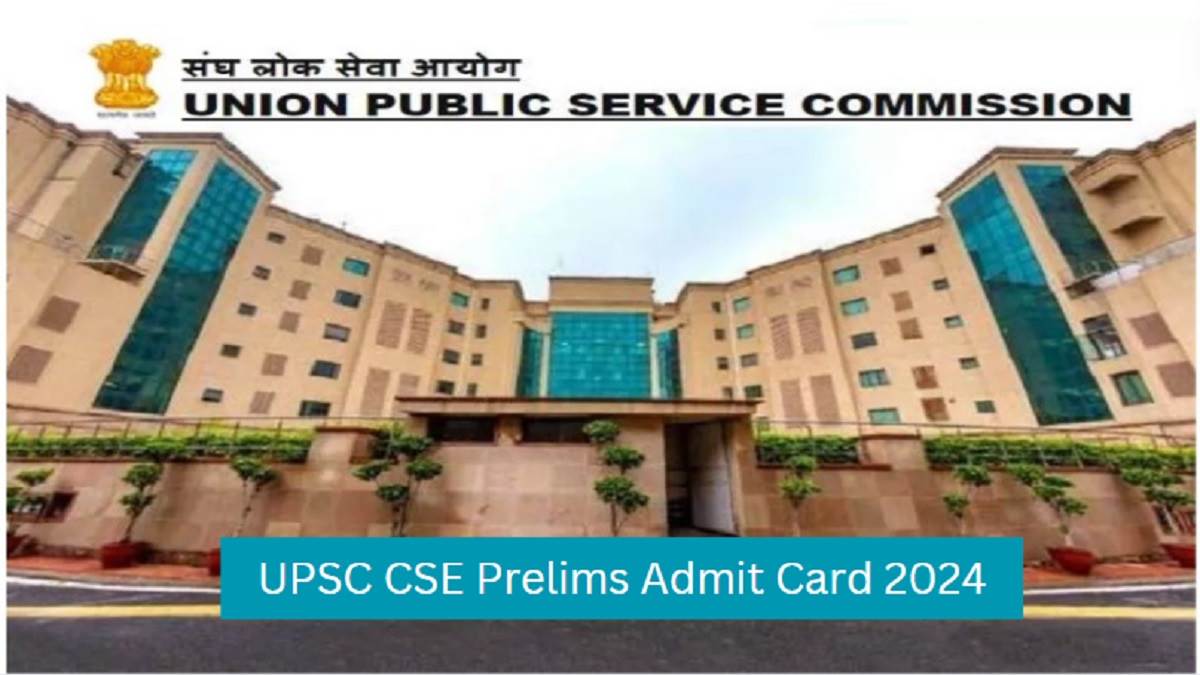 https://www.jagranimages.com/images/newimg/29052024/29_05_2024-upsc_cse_prelims_admit_card_2024_23727798.jpg