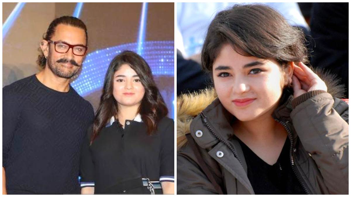 https://www.jagranimages.com/images/newimg/29052024/29_05_2024-zaira_wasim_23727478.jpg