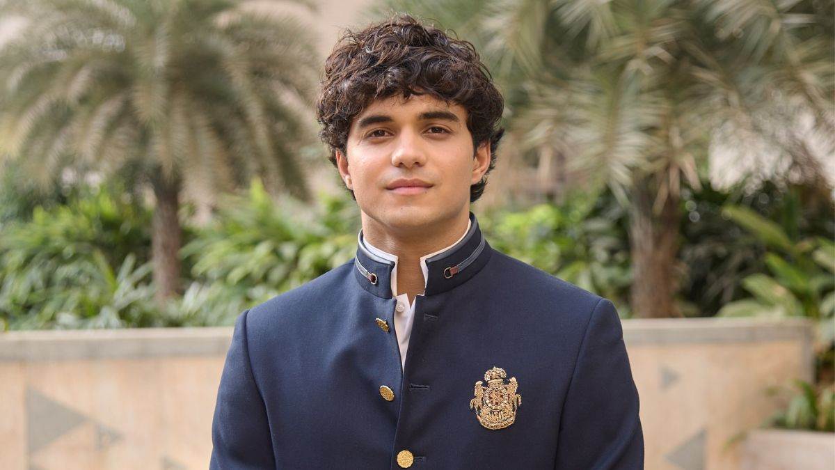 https://www.jagranimages.com/images/newimg/29052025/29_05_2025-abhay_verma_23950581.jpg