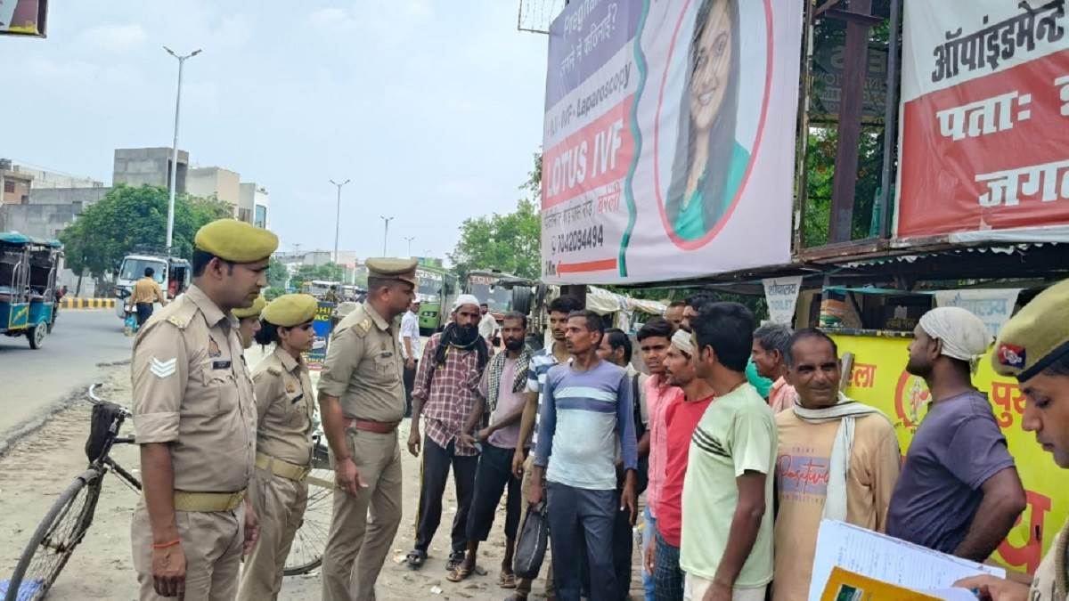 https://www.jagranimages.com/images/newimg/29052025/29_05_2025-bareilly_news_rohangiya_23950381.jpg