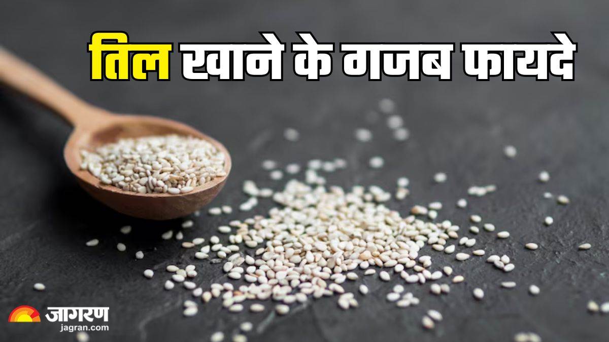 https://www.jagranimages.com/images/newimg/29052025/29_05_2025-benefits_of_sesame_seeds_23950669.jpg