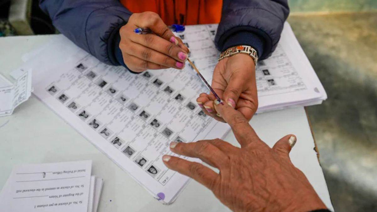 https://www.jagranimages.com/images/newimg/29052025/29_05_2025-by_election_23950531.jpg