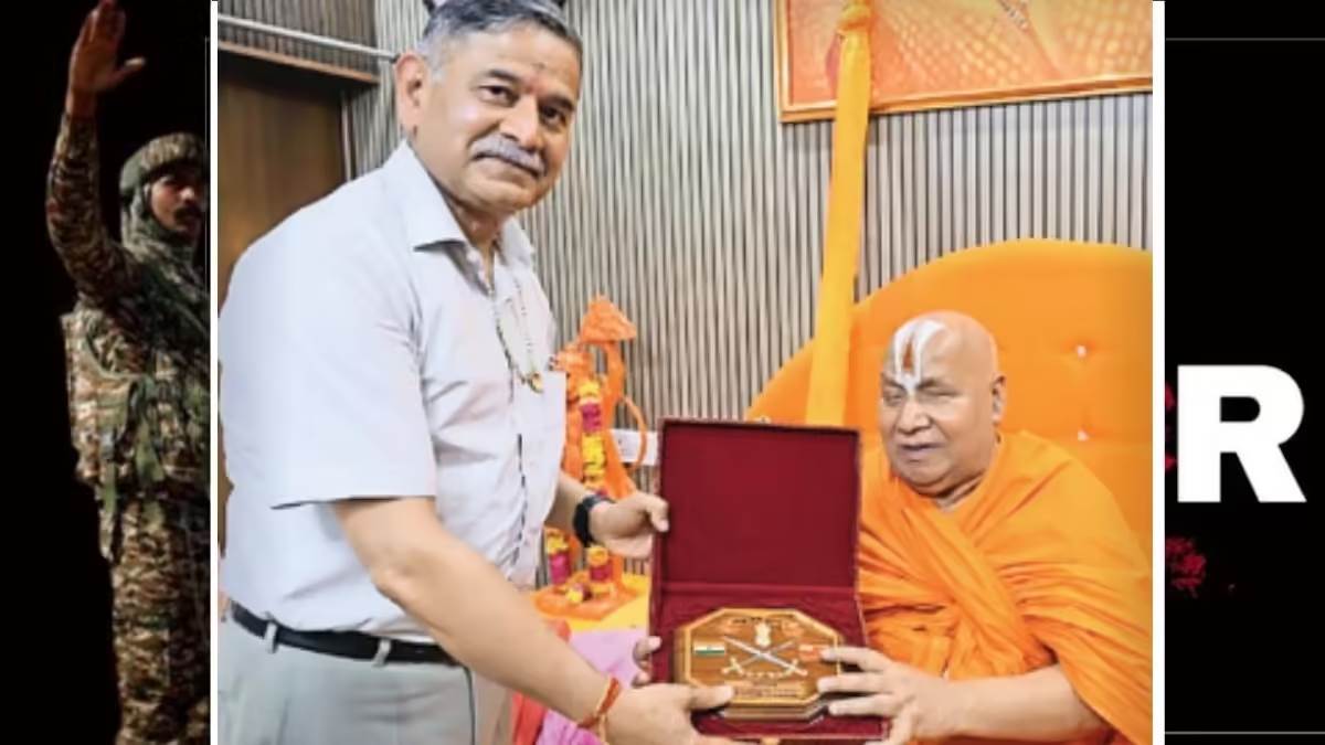 https://www.jagranimages.com/images/newimg/29052025/29_05_2025-cds_upendra_dwivedi_23950029.jpg