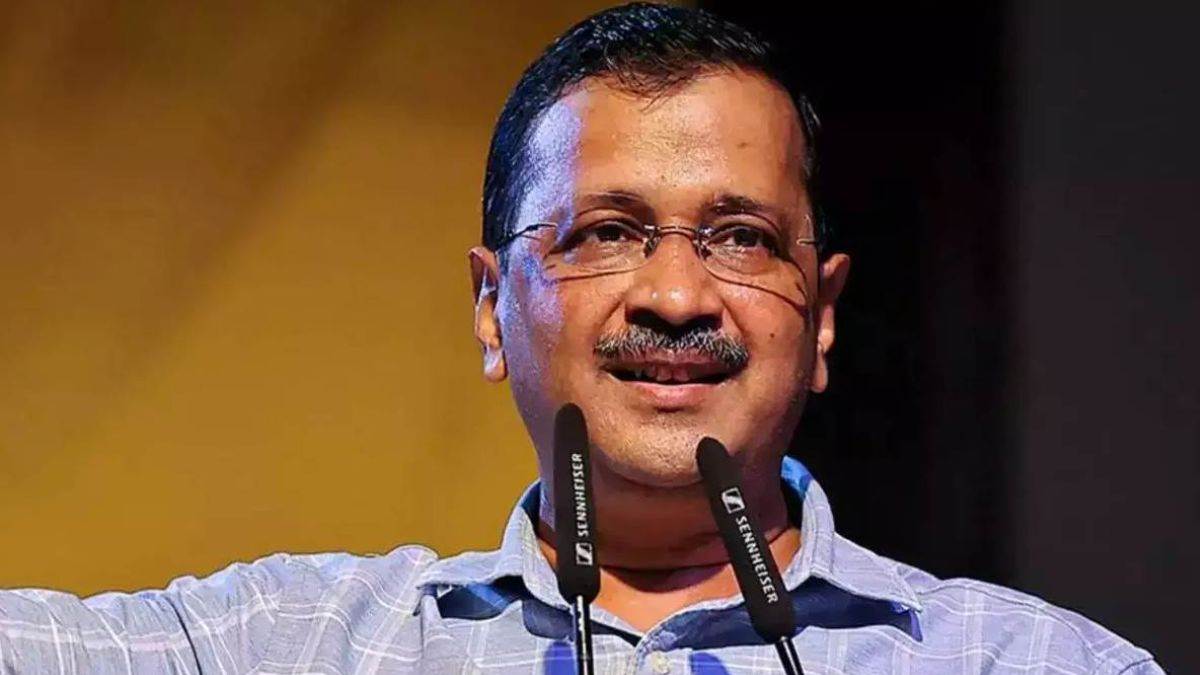 https://www.jagranimages.com/images/newimg/29052025/29_05_2025-delhi_news__45_23950649_192423838.jpg