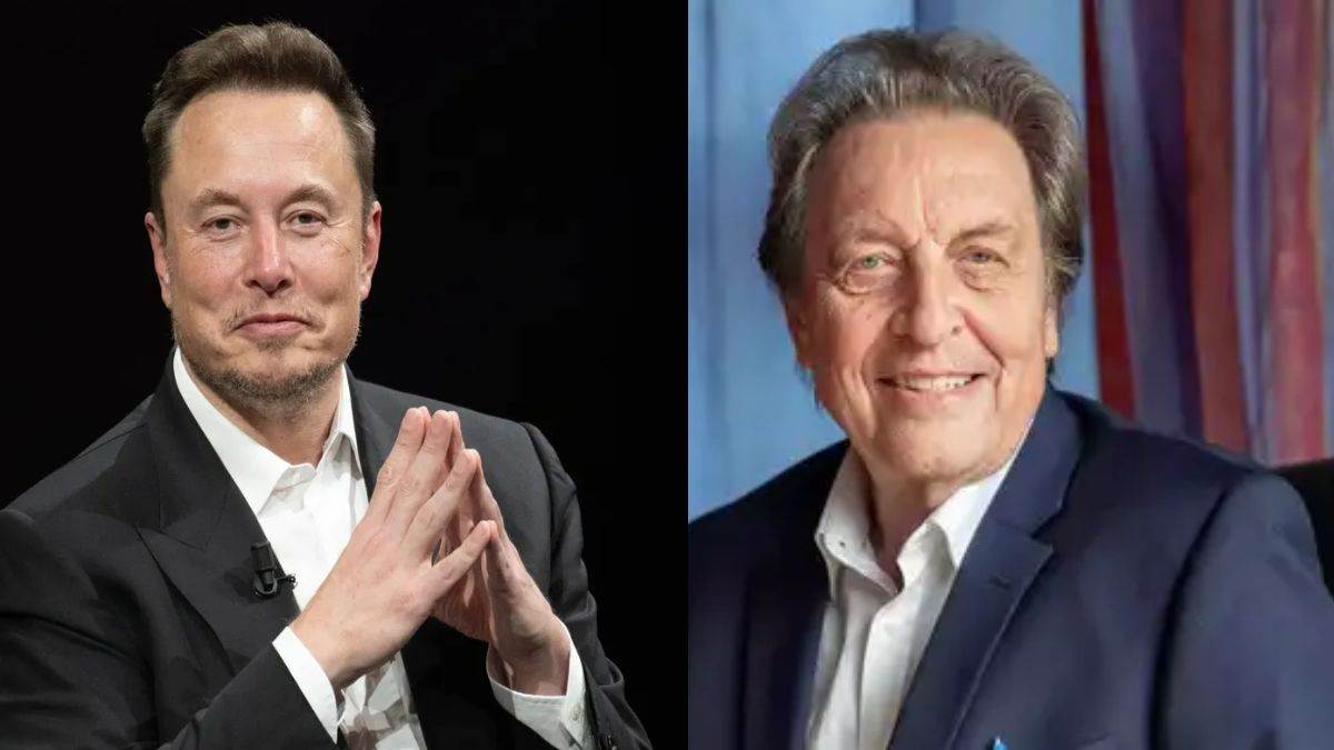 https://www.jagranimages.com/images/newimg/29052025/29_05_2025-elon_musk_father__23950575.jpg