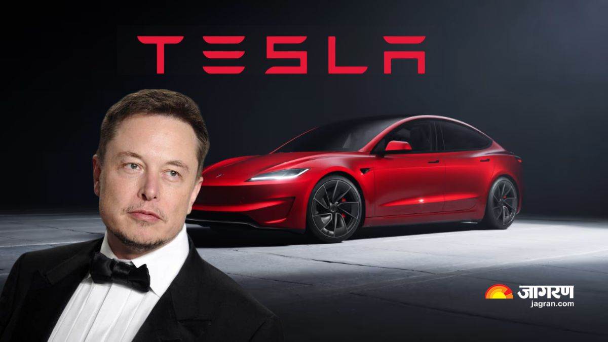 elon musks tesla india entry plans and ceo role commitment