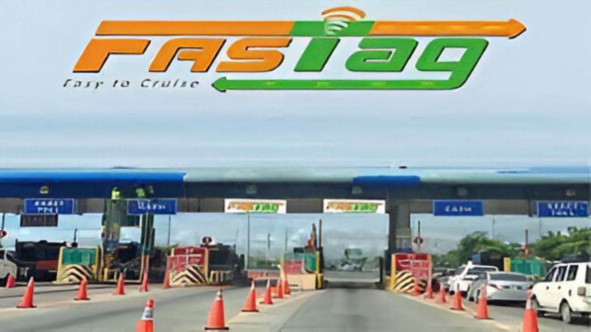 https://www.jagranimages.com/images/newimg/29052025/29_05_2025-fastag_annual_toll_pass_23950809.jpg